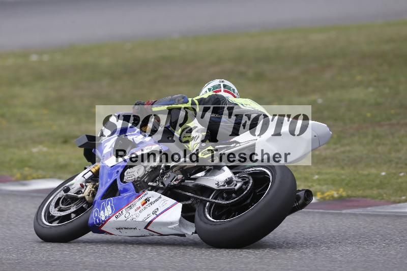 /30 27.07.2026  Dunlop Ride und Test Day ADR/Gruppe rot schnell/848